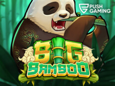 New uk mobile casino49